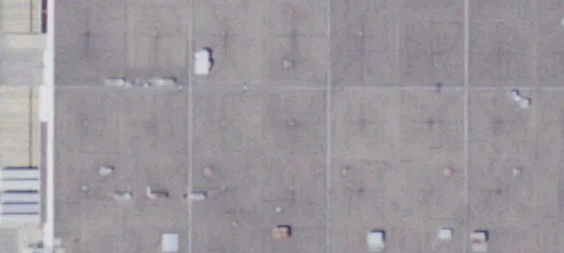 2885 Belgium Rd