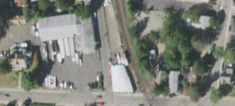 59 Church St