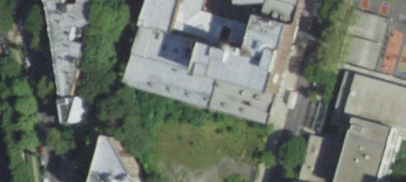 962-964 Franklin Ave