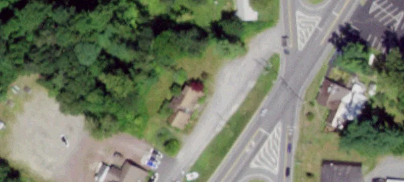 663 State Rte 149