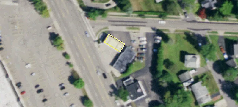 731 Foote Ave