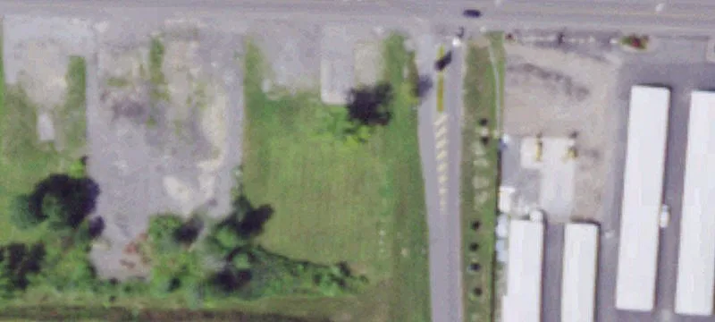 Rte 31