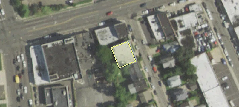 35 Covert St