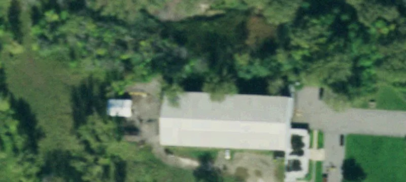 2025 Electric Ave