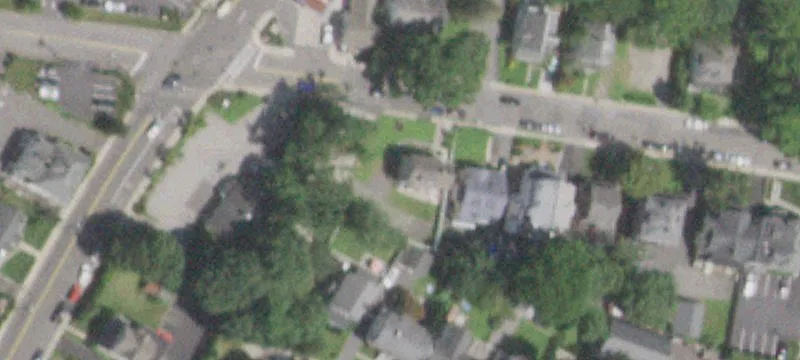 55 Locust Ave