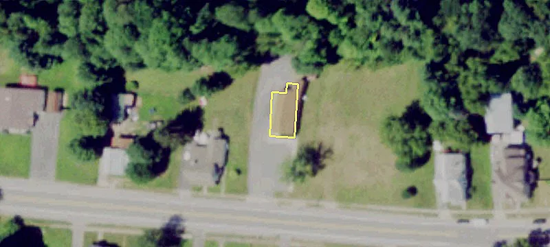 43889 State Rte 3rd 3