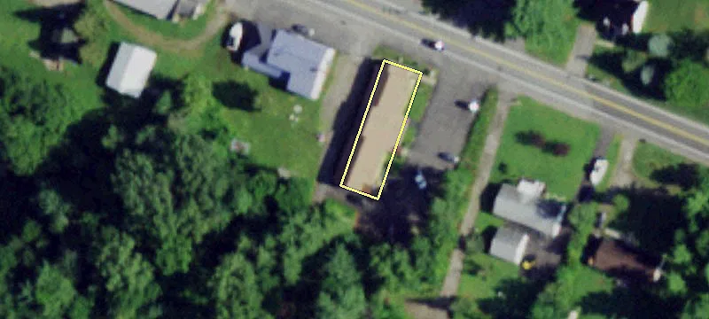 3665 Essex Rd, Unit 1