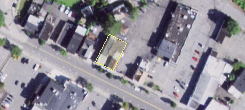726 Broadway