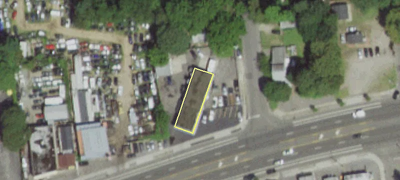 1367 Middle Country Rd