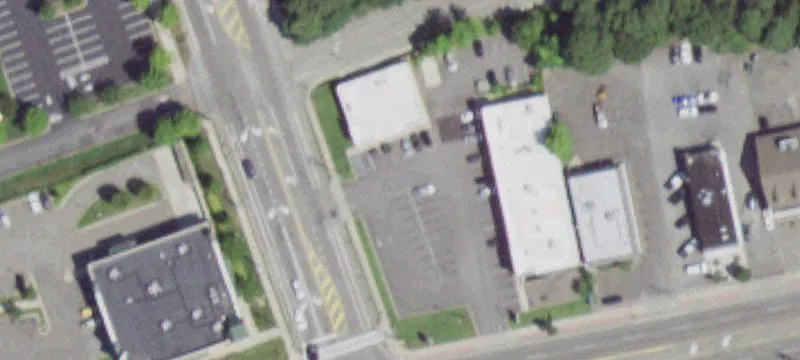 890 Montauk Hwy