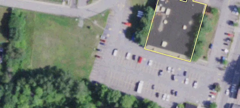 1103 Us Rte 9th 9