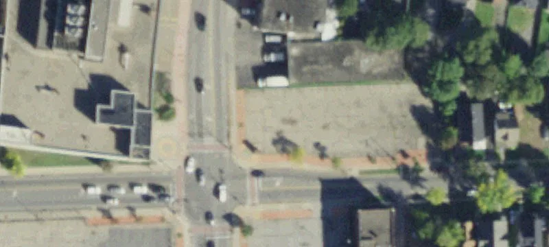 74 Ave E St
