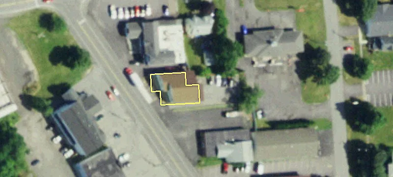 220 Portage Rd