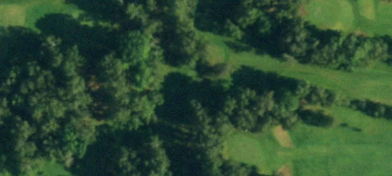 1529 Lyndonville Rd