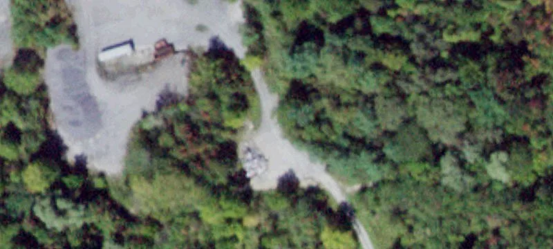 2860 Ctr Rd