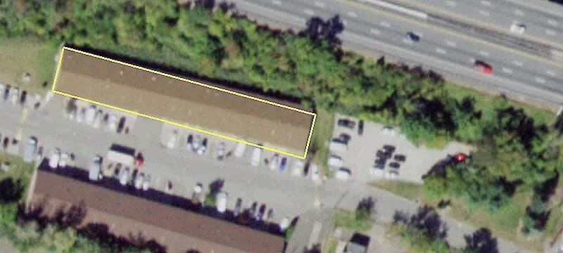 313 Spook Rock Rd