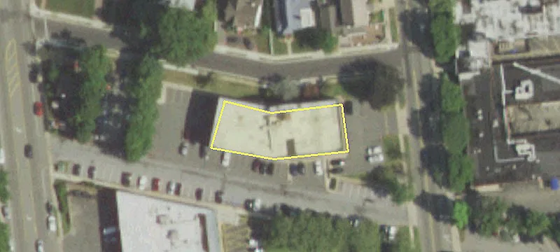 176 Vlg Ave
