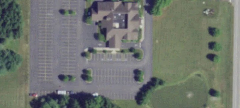 1295 Frpt 9th Mile Pt Rd