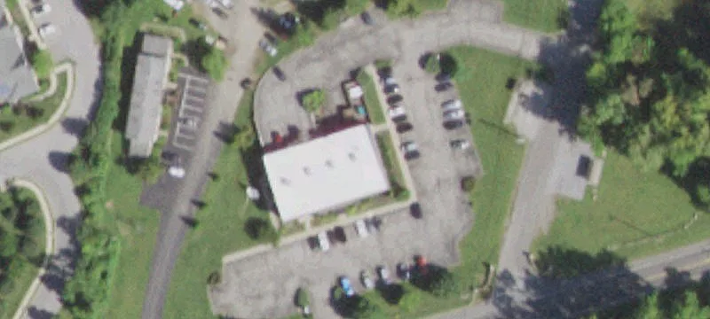 715 Rte 52