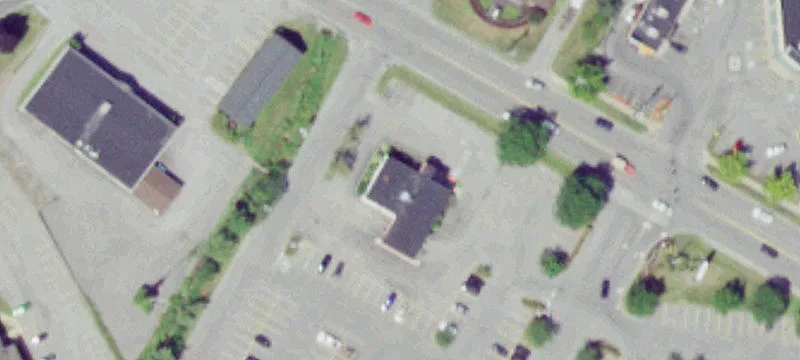 38 Kellogg Rd