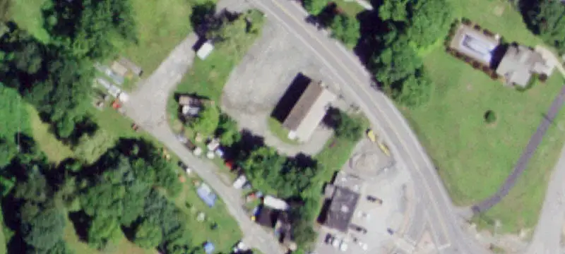 5 Grange Rd