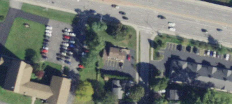 3223 Rdg Rd