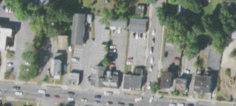 778 Broadway