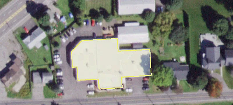 1089 Starr Rd