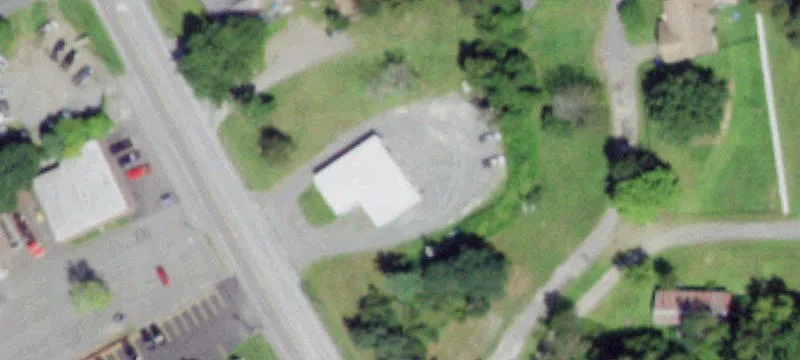 4154 Us Hwy 20