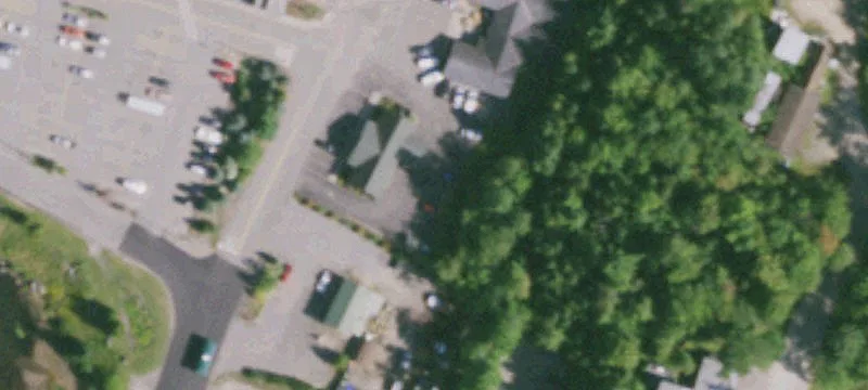 38 Hadjis Way