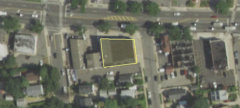 351 Hempstead Tpke, Unit 357