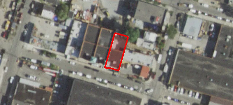 4425 54th Dr