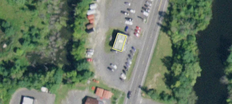 405 Fairview Ave