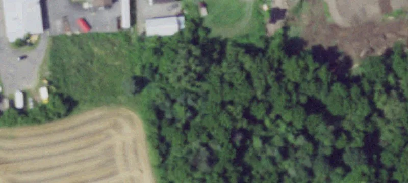 1124 State Rte 5th 5