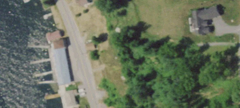 13178-190 Co Rte 123