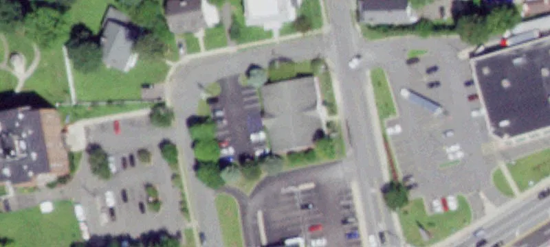 1 Conway Ct