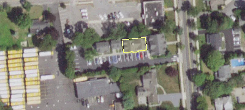 30 Sta Rd