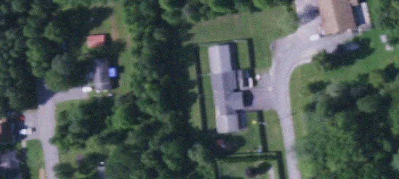 7133 Sutherland Dr