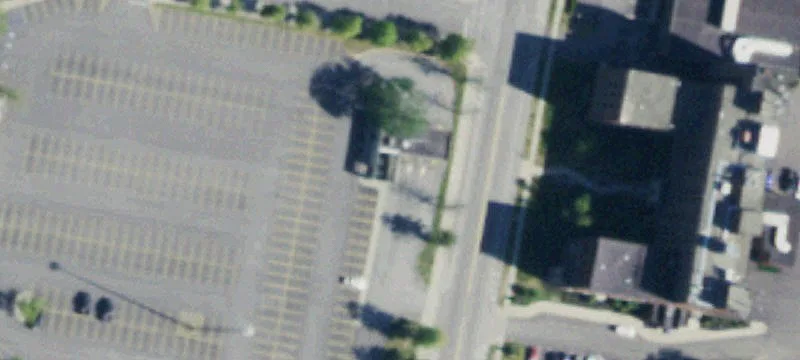 21-25 Bank St