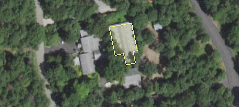 103 Currans Rd