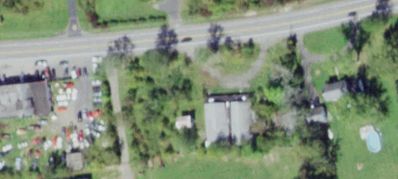 5177 Us Hwy 209