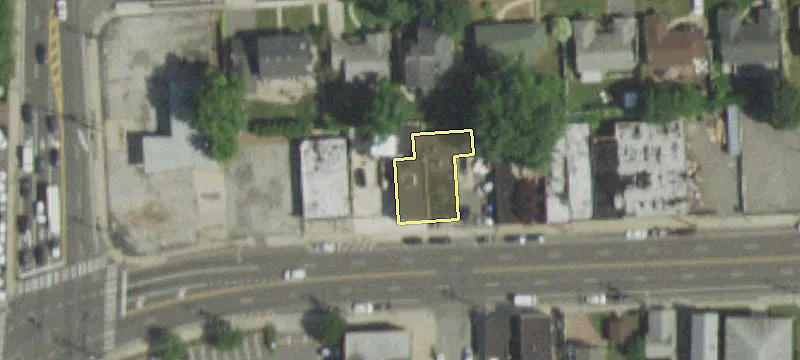 2471 Jerusalem Rd