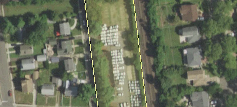 100 Albertson Pkwy