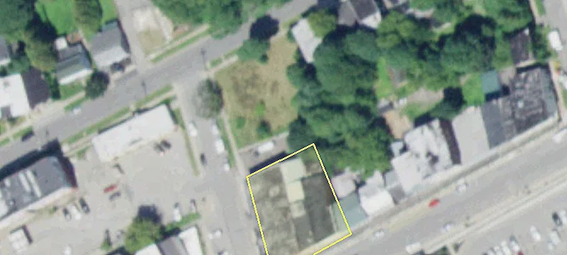 15-19 2nd St