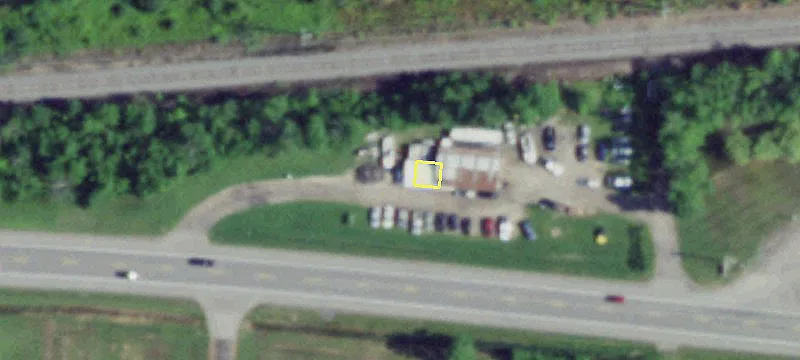 4753 State Rte 104