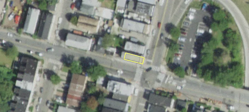 282 Morningstar Rd