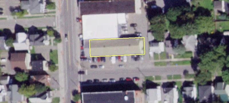 163 Main St