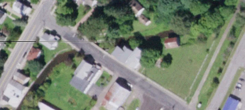 51 Cornell Ave