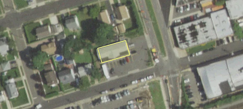 159 Atlantic Ave