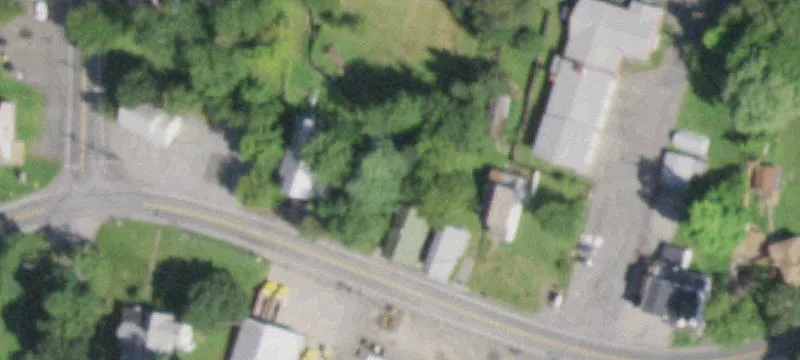 1071 Rte 44th 55